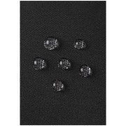 Kinderhandschuhe Reima Hanskas