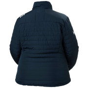 Damenjacke Helly Hansen W Crew Insulator Jacket 2.0