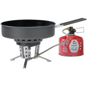 Pfanne MSR WindBurner Ceramic Skillet