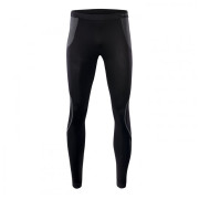 Herren-Funktionsunterhosen Hi-Tec Buraz Bottom