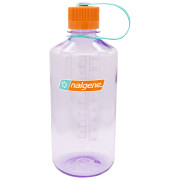 Flasche Nalgene Narrow Mouth 1l Sustain hellrosa Amethyst