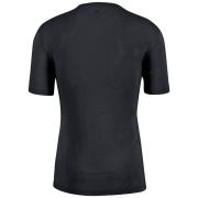 Herren-T-Shirt Karpos Bosco T-Shirt