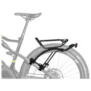 Hinterer Gepäckträger Topeak TetraRack M2 HD