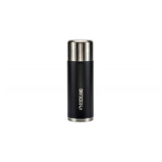 Thermokanne Rockland Polaris 1 l