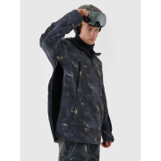 Herren-Winterjacke 4F Technical Jacket M510