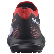 Herren Laufschuhe Salomon Pulsar Trail/Pro