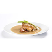 Fertigessen Expres menu Mährische Tasche 300 g