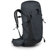 Herren Rucksack Osprey Talon 33 III grau EclipseGray