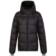 Damenjacke Dare 2b Chilly Jacket schwarz Black