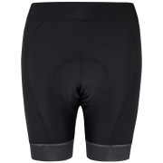 Damenshorts Kilpi Pressure-W (2022)