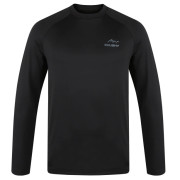 Herren-Funktionsshirt Husky Tromi M