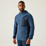 Herren-Sweatshirt Regatta Lakewright