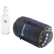Deckenschlafsack Outwell Caldera Supreme