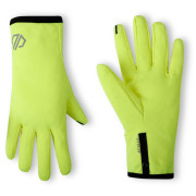 Handschuhe Dare 2b Endurance Stretch Liner