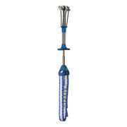 Klemmgerät Metolius Ultralight Master Cam 1 blau Blue