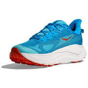 Damen Laufschuhe Hoka W Challenger 8