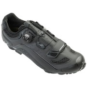 Radschuhe R2 Vega