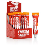 Energie-Gel Nutrend Endurosnack tuba