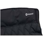Campingstuhl Outwell Kielder