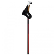 Laufstöcke Swix Dynamic D1
