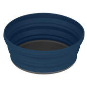 Geschirrset Sea to Summit X-Set: 12 5pc
