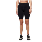 Damenshorts Black Diamond W Sessions Shorts 9 IN