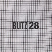 Rucksack Black Diamond Blitz 28 Backpack