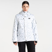 Damenjacke Dare 2b Ski Life Jacket
