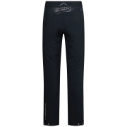 Herrenhose La Sportiva Orizon Pant M