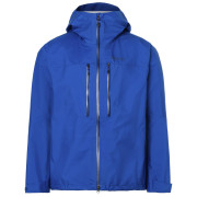 Herrenjacke Marmot Kessler Jacket