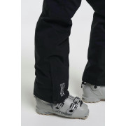 Damen-Skihose Tenson Core Ski Pants