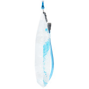 Wasser-Sack Platypus Big Zip EVO 2L