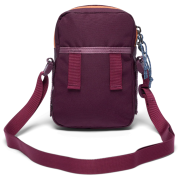Umhängetasche Cotopaxi Todo 1L Shoulder Bag