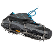 Steigeisen Yate Fast Trail