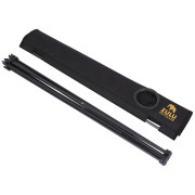 Campingtisch Zulu Light L