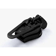 Ersatz-Reißverschluss ZlideOn Waterproof Zipper L