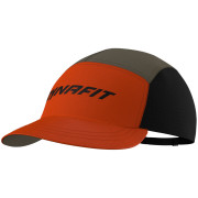 Baseballmütze Dynafit Traverse Cap orange alabama/5490