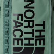 Rucksack The North Face Base Camp Fuse Box