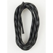 Paracord zum Messer Mikov List 725/PAN