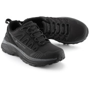 Wanderschuhe Alpine Pro Norfe