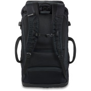 Rucksack Dakine Mission Surf Dlx Wet/Dry Pack 40L