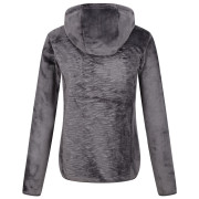 Damen-Sweatshirt Regatta Julissa III