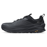 Wanderschuhe Altra M Olympus 6 Hike Low Gtx