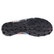 Herrenschuhe Inov-8 X-Talon 255 M