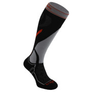 Herrensocken Bridgedale Ski Midweight (2023)