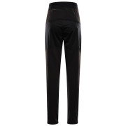 Damenhose Alpine Pro Abara 2