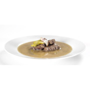 Fertigessen Expres menu Znojmo Roastbeef 300 g