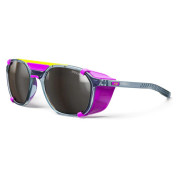 Sonnenbrille Julbo Slack Cover Sp 4