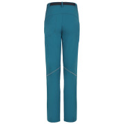 Damenhose Direct Alpine Cruise Lady