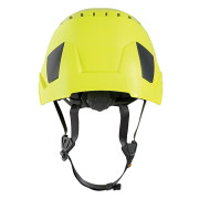 Helm Singing Rock Flash Aero